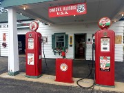 302  old gas station in Dwight.jpg